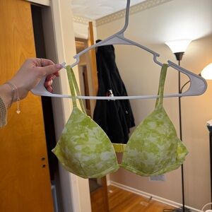 Lululemon Bikini Top